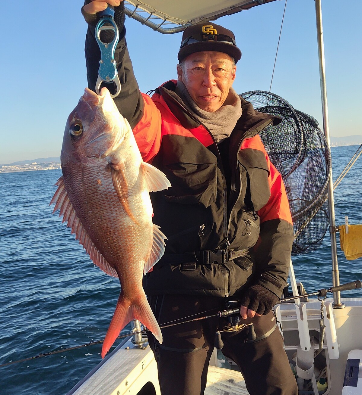 �捇�������O��(�^�C���o)