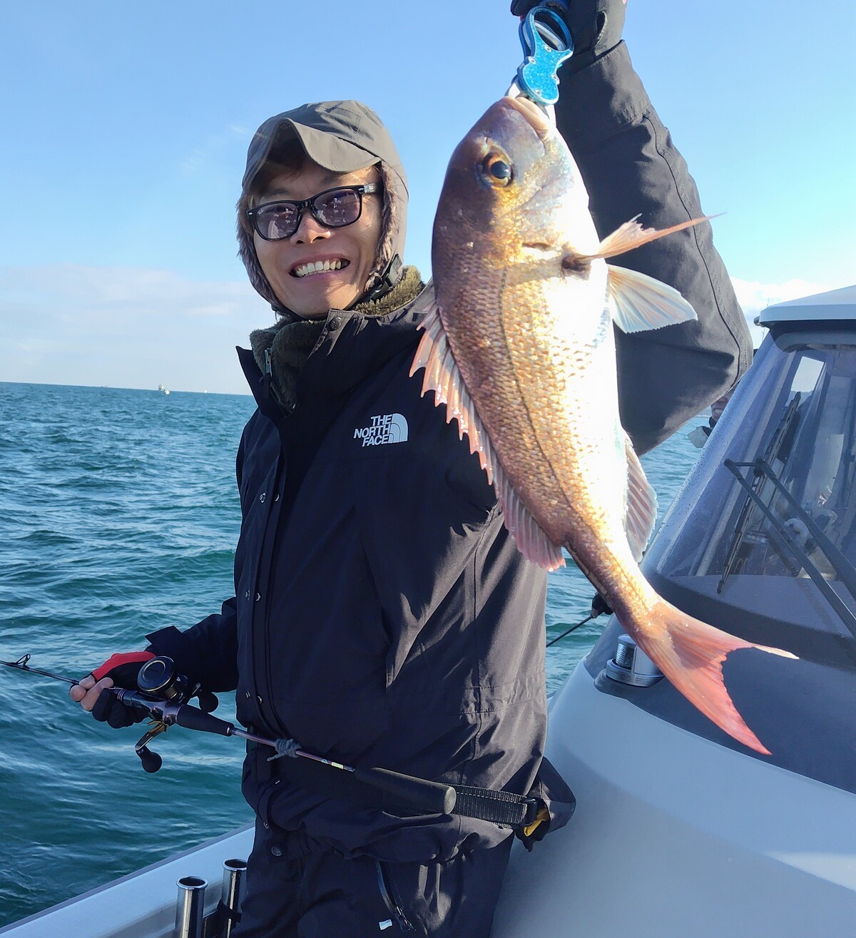 �捇�������O��(�^�C���o)