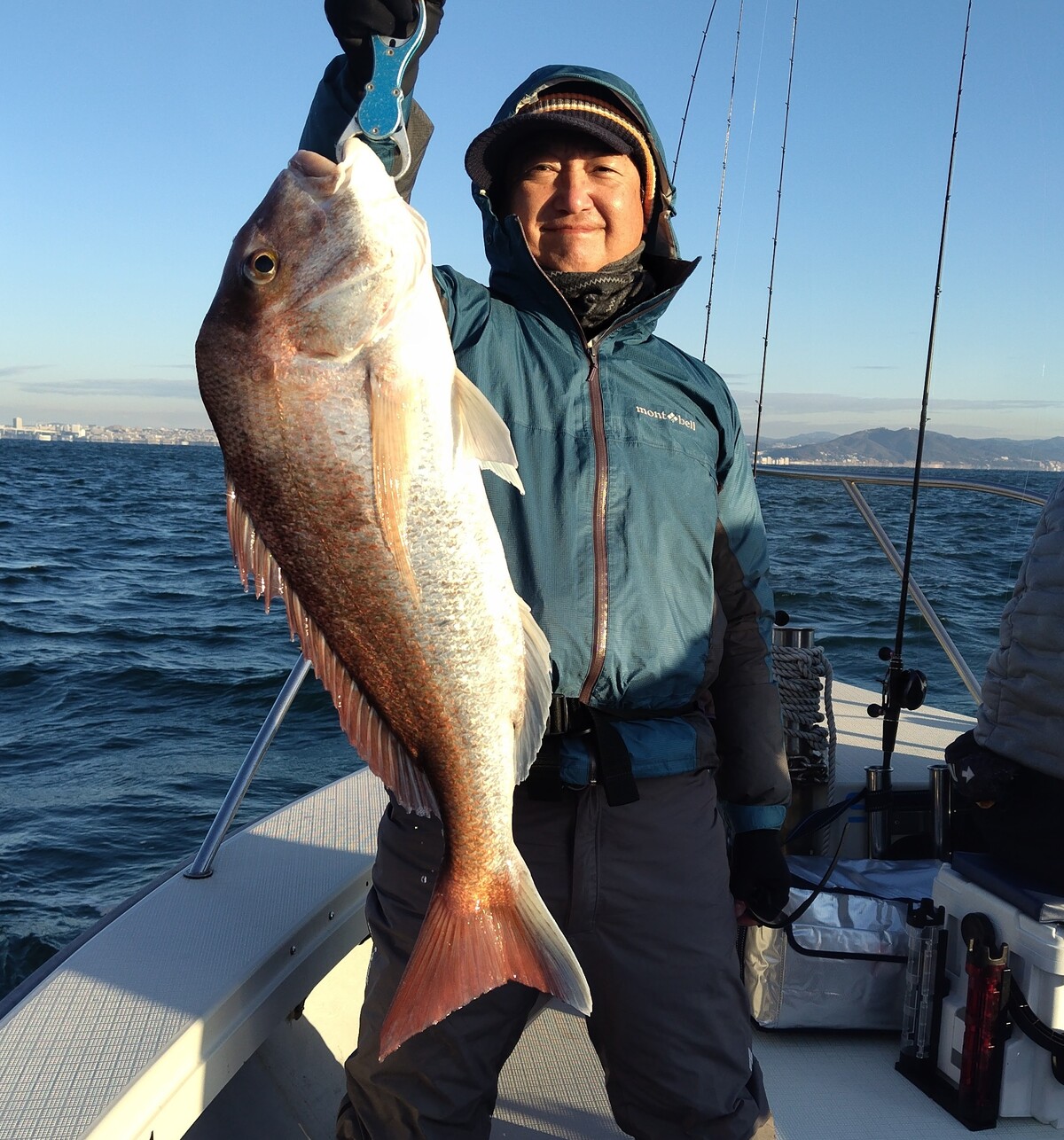 �捇�������O��(�^�C���o)