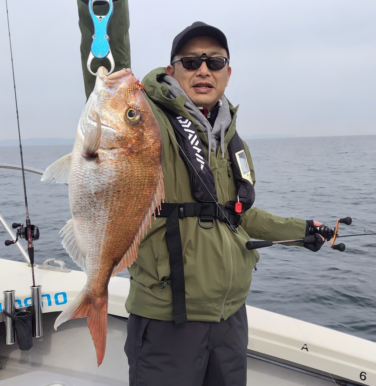 �捇���ʏ��(�^�C���o)