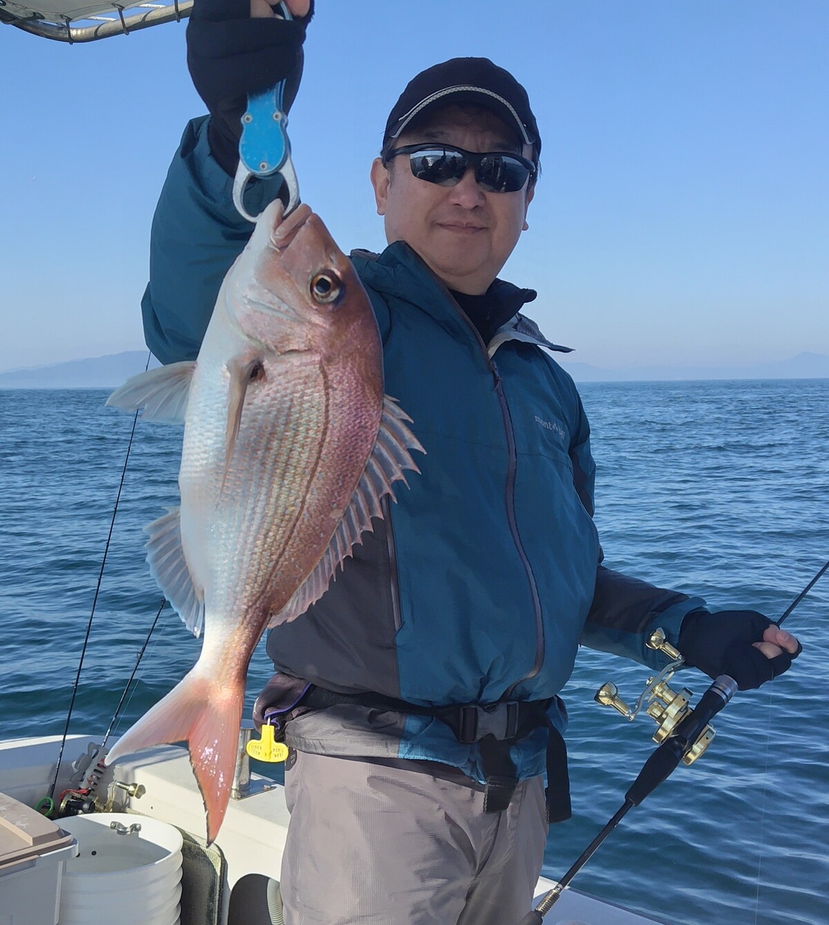 �捇���ʏ��(�^�C���o)