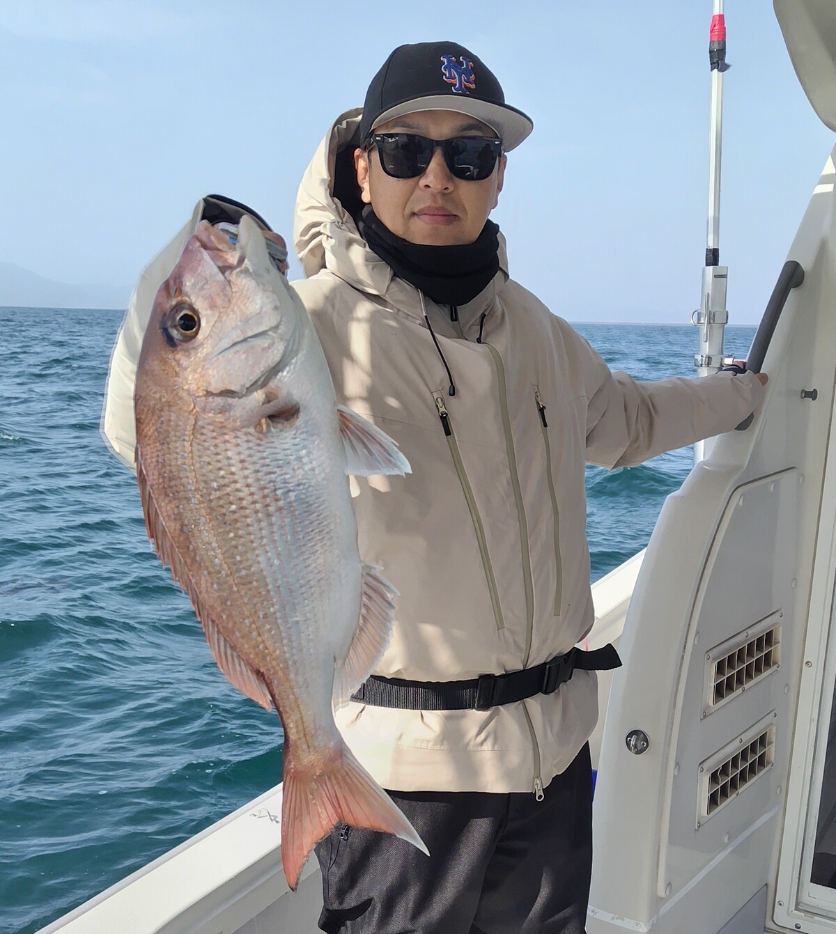 �捇���ʏ��(�^�C���o)