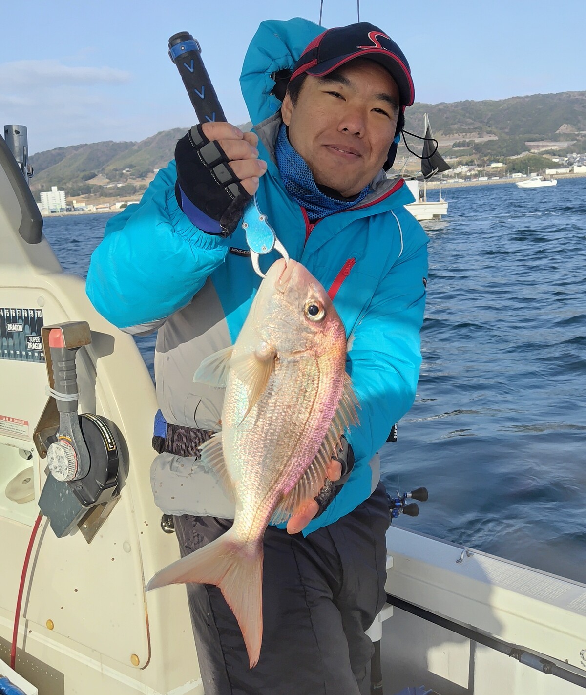 �捇���ʏ��(�^�C���o)