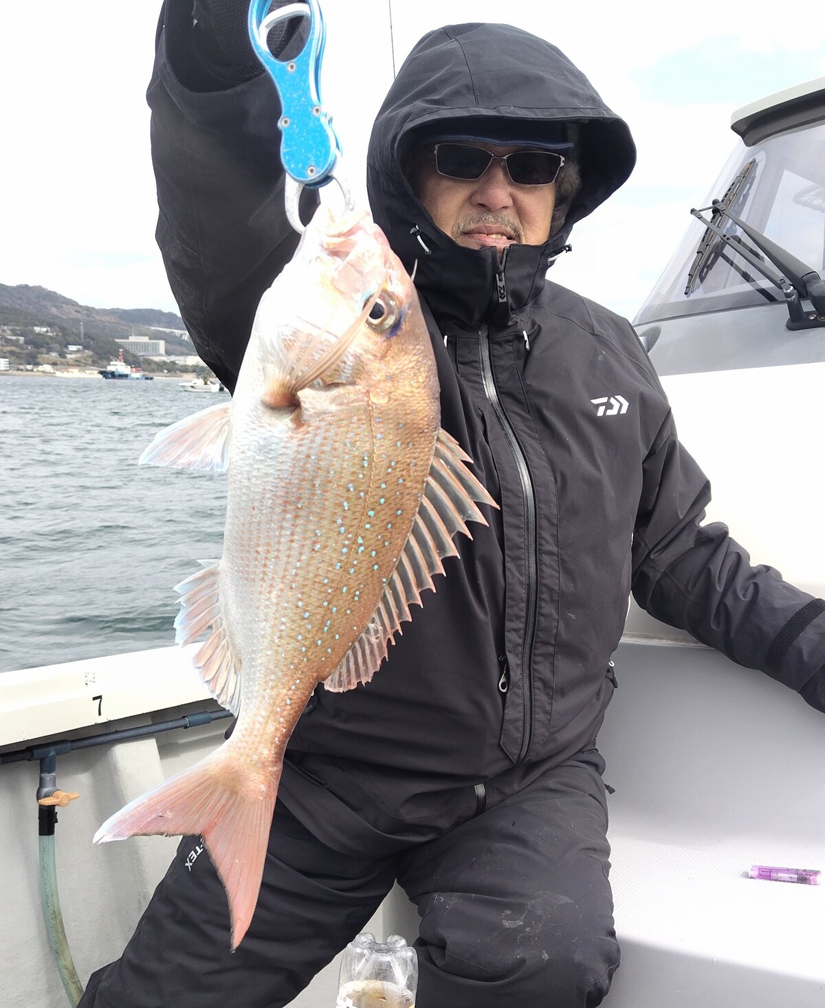 �捇�������O��(�^�C���o)