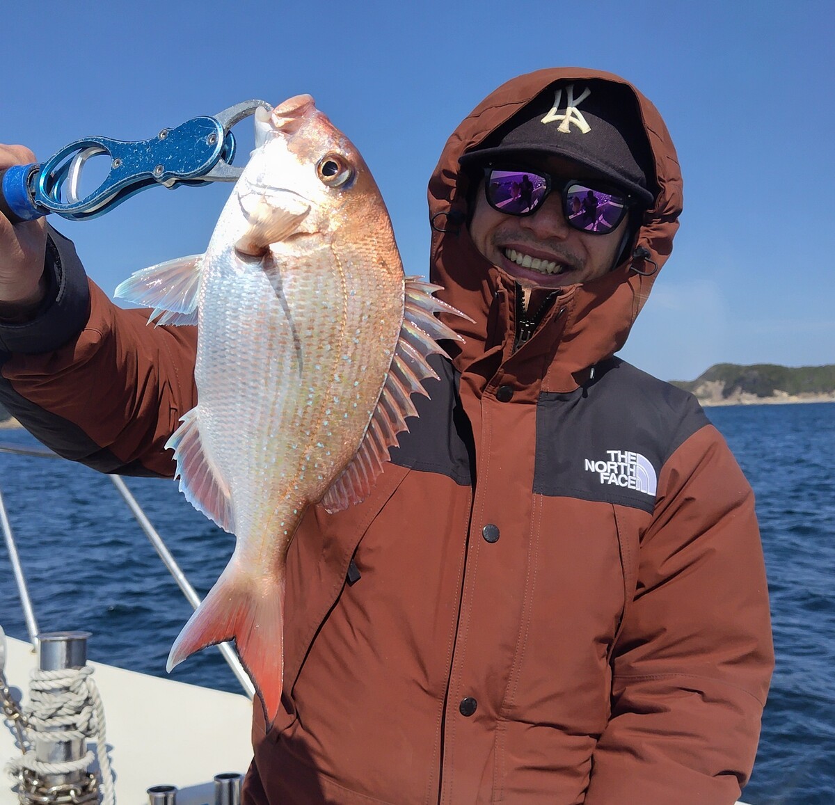 �捇���ʏ��(�^�C���o)